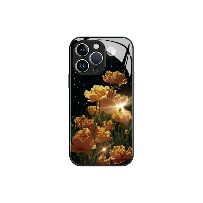 Lingtao Phone Cases-4