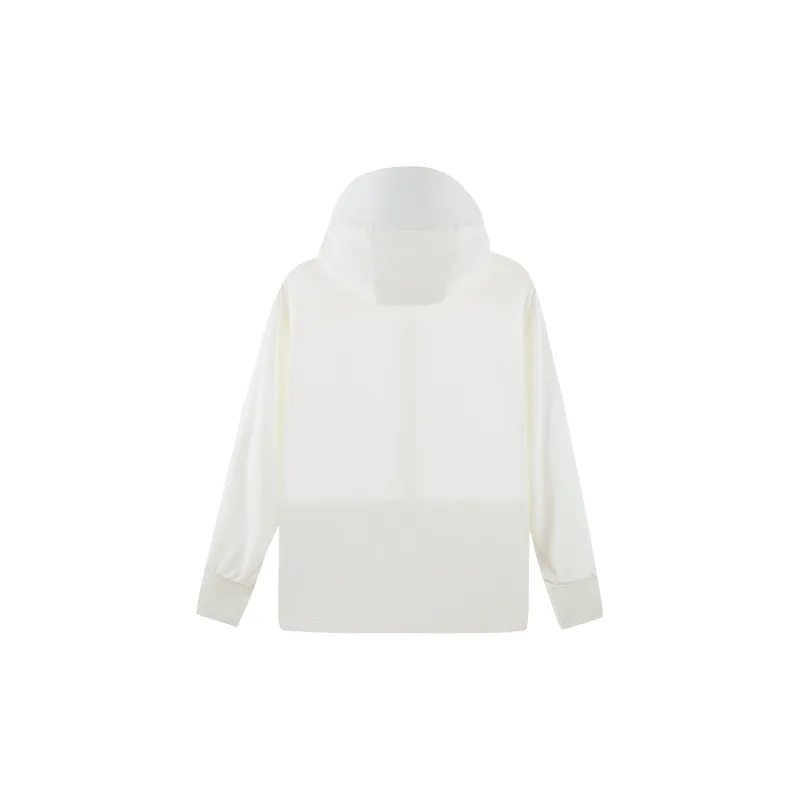 CAMEL Jelly Series Sun Protection Clothing Unisex-1