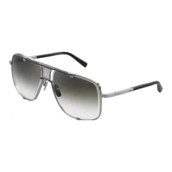 DITA Mach-Five Sunglasses