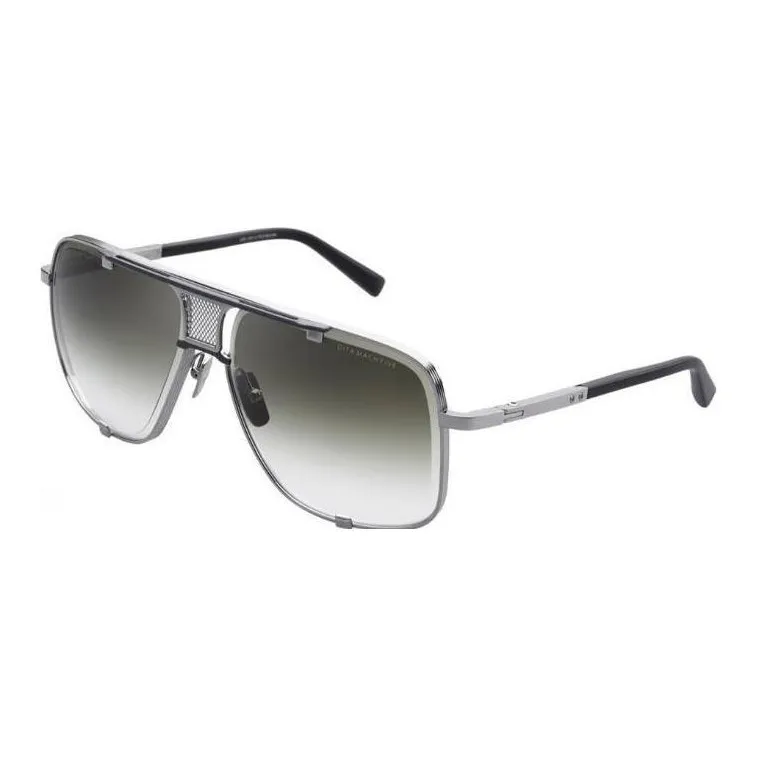 DITA Mach-Five Sunglasses-0
