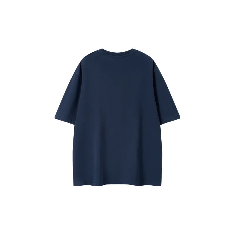 30BRAID T Shirts Unisex-15