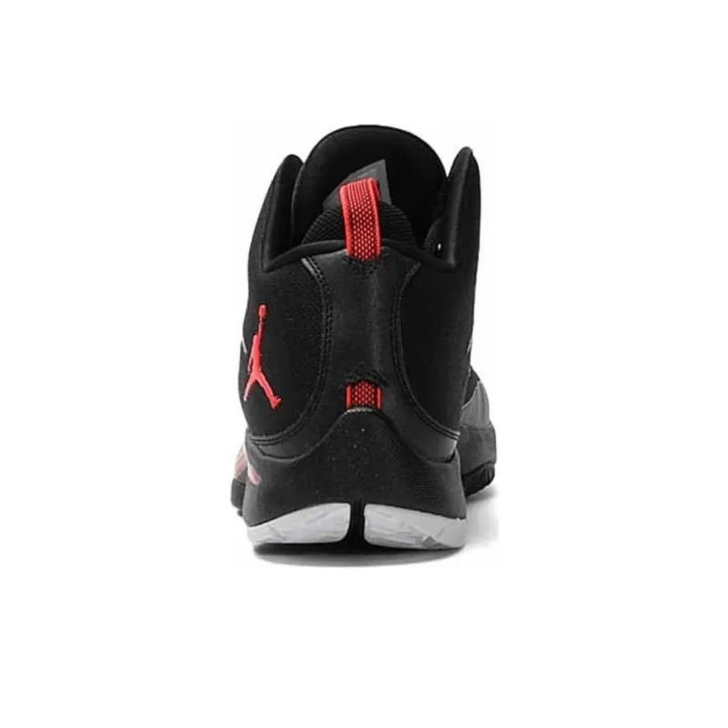 Jordan XX8 Se Bred-3