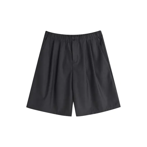 TIKIMOMOKA Casual Shorts Men