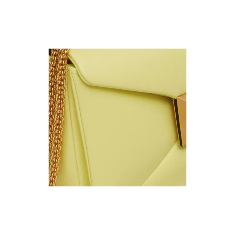 Valentino Garavani Shoulder Bags-4