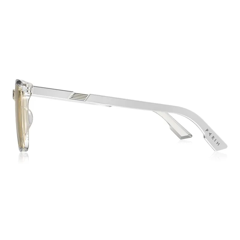 PARIM Sunglasses Unisex-8