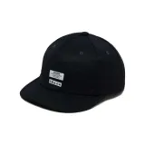 hat polo-shirts shoe-care key-chains xs footwear-accessories
