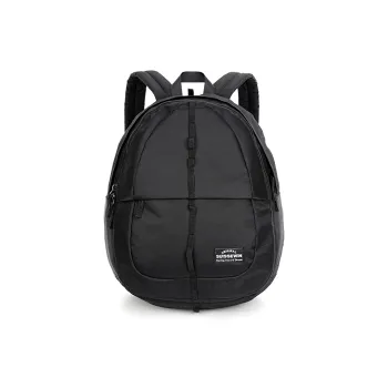 SUISSEWIN Oxford Multicolor Regular Unisex Black White