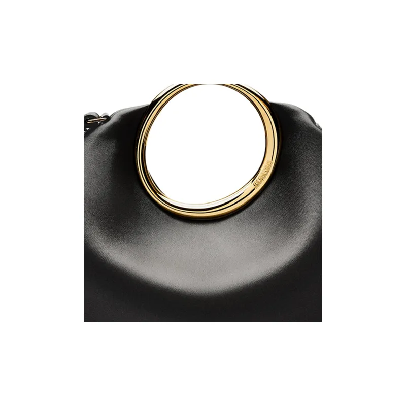 Jacquemus Le Calino Shoulder Bag-6