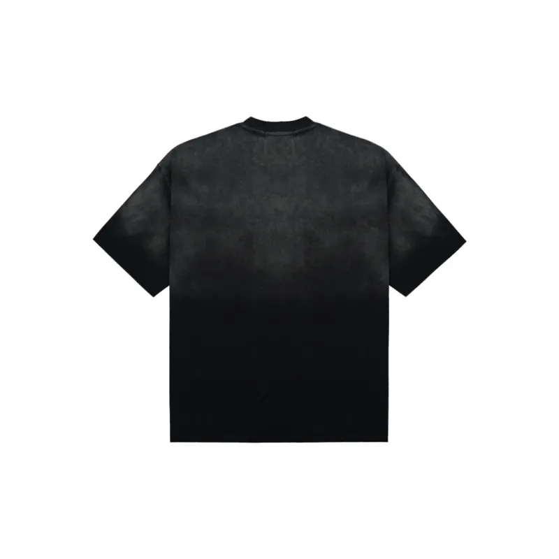 PMET T Shirts Unisex-1