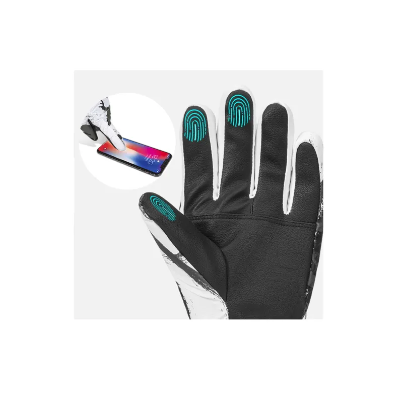 COPOZZ Ski Gloves-3