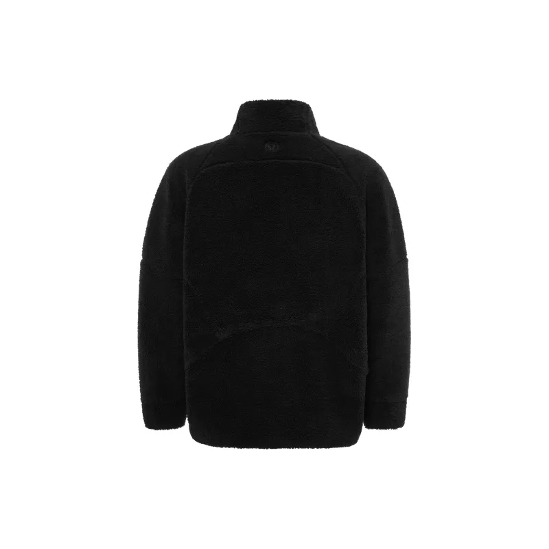Lululemon Scuba Series Sweatshirt Women's-8