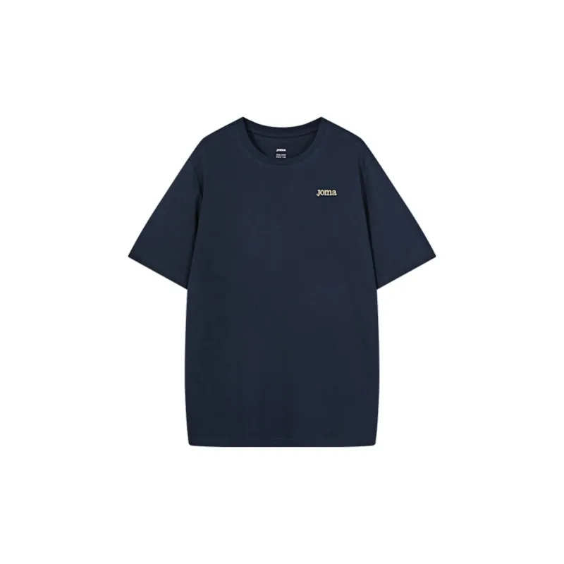 Joma T Shirts Unisex-1