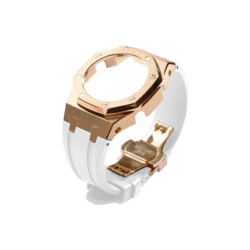 Keppot Rural Oak GA 2100 GMA S2100 GM 2100 Collection Upgrade Unisex-70
