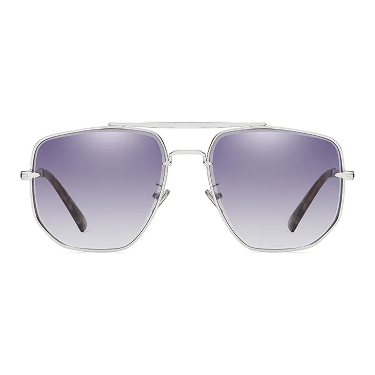 FireMonkey Sunglasses Unisex-9
