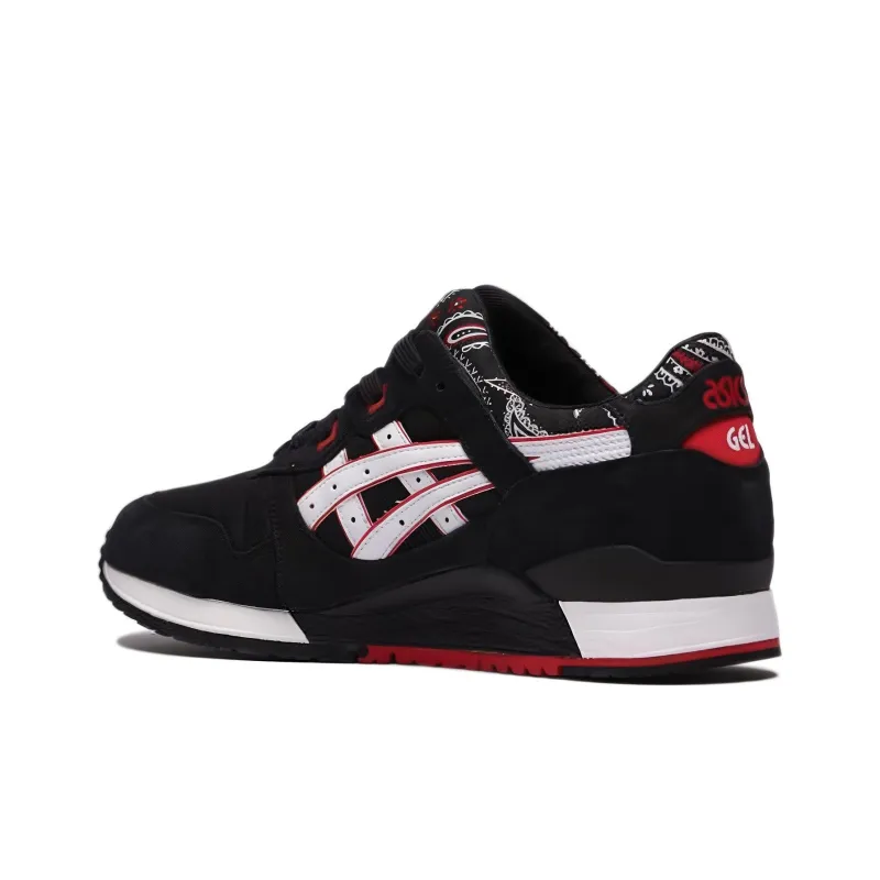 Asics Gel Lyte 3 'Bandana'-2