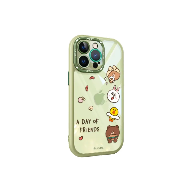 Hizeus Phone Cases-10