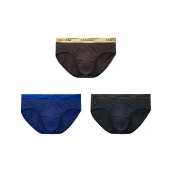 Master Men Underpants