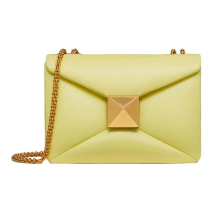 Valentino Garavani Shoulder Bags-1