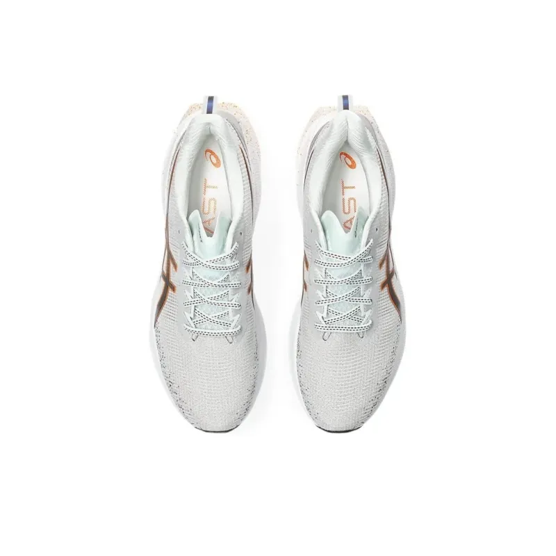 Asics Novablast 3 Le 'Pure Aqua'-3