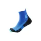 1 Pack (Blue)
