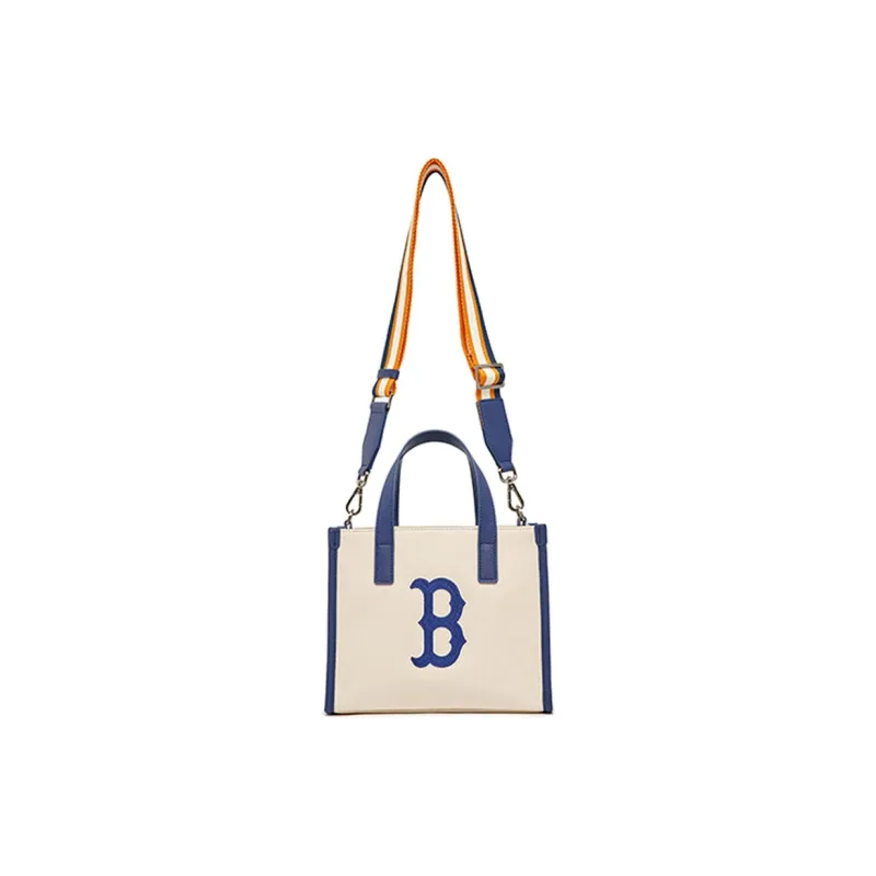 MLB Handbags-4