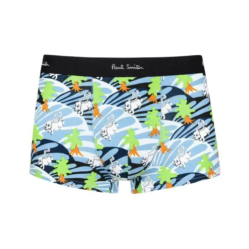 Paul Smith Men Underpants