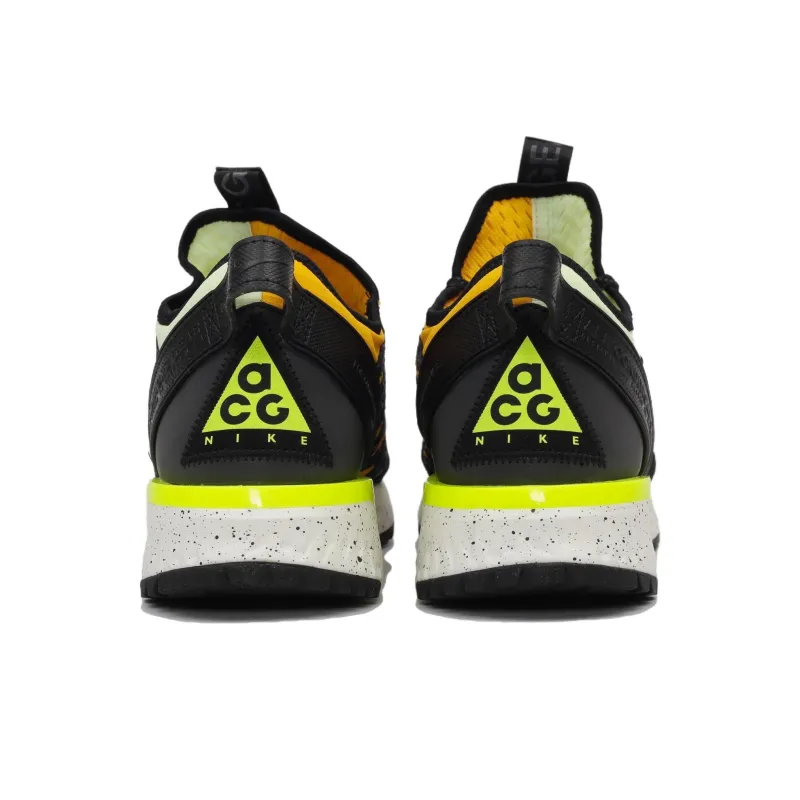 Nike Acg React Terra Gobe Barely Volt University Gold-3