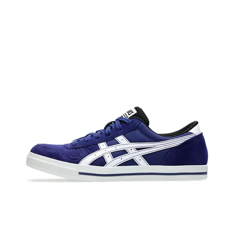 Asics Aaron Pro 'Dive Blue'-0