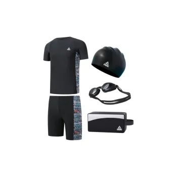 PEAK Swimming Equipment Sets