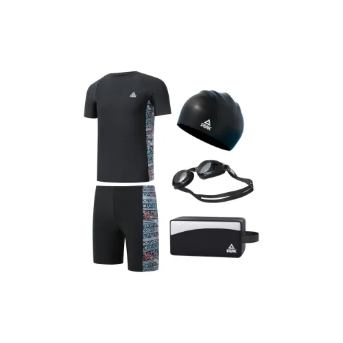 PEAK Swimming Equipment Sets