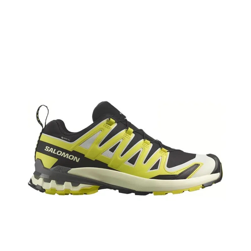SALOMON Xa Pro 3D V9 Gtx Sneakers-1