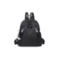 Extreme Night Black