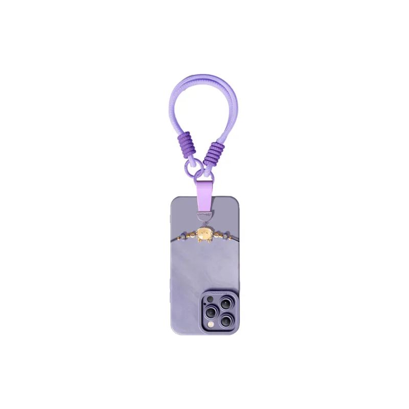 SUPER MOUSE Phone Cases-20
