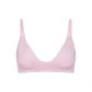 BABY PINK/Light Pink
