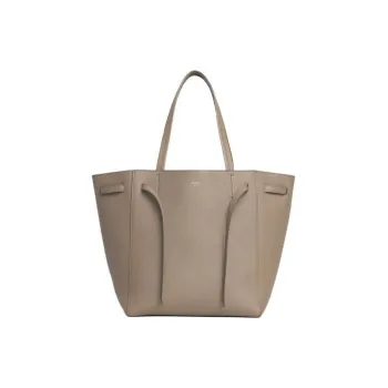 CELINE Cabas Handbags