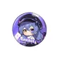 Akuria