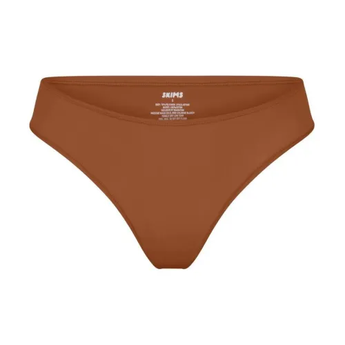 Skims Women's Underpants