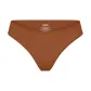 BRONZE/Bronze