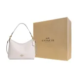 Bag+Dust Bag+Yellow Box