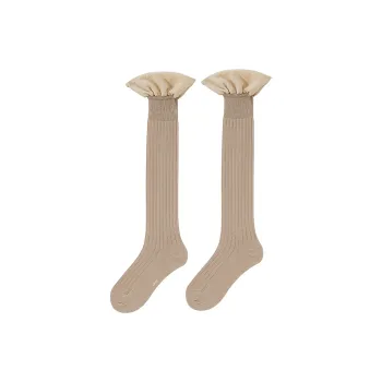 IMMI Knee-High Socks Women's 1 Pack