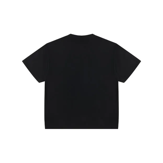 DANGEROUSPEOPLE T Shirts Unisex-1