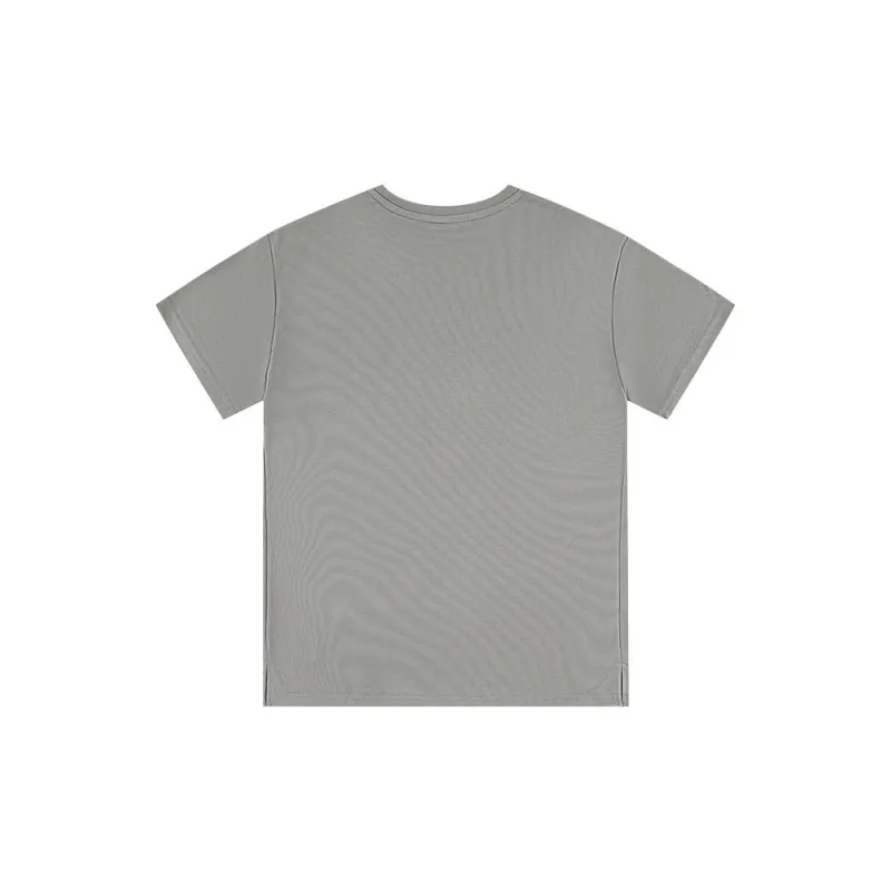 BALLHO T Shirts Unisex-16