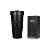 Black-Good and Evil B5005B