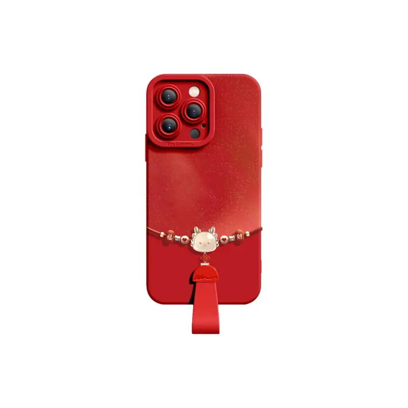 SUPER MOUSE Phone Cases-23