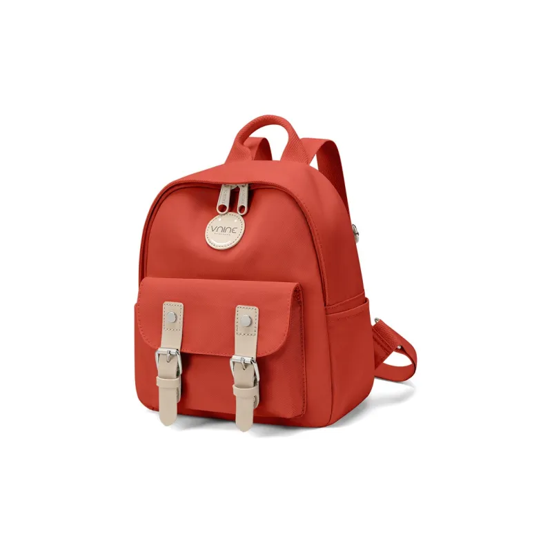 V.NINE Backpacks-0