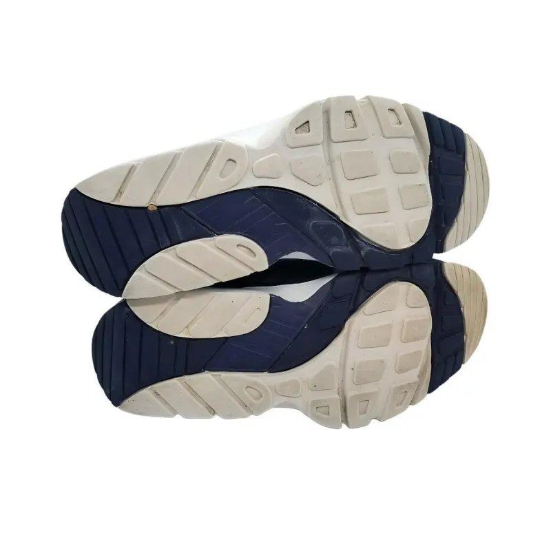 Nike Air Trainer Huarache Prm Medicine Ball-4