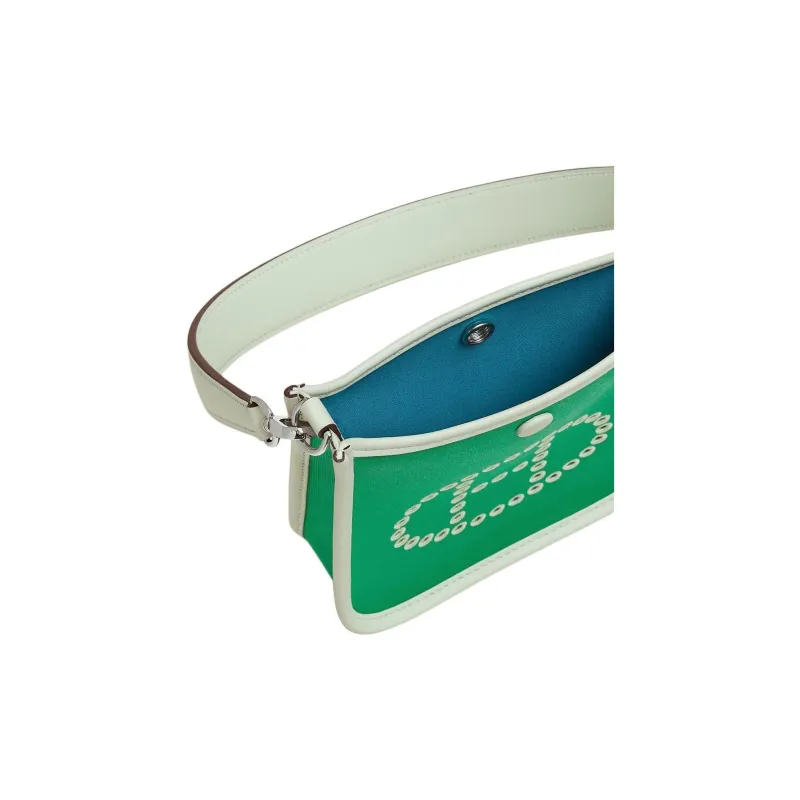 HERMES Evelyne Crossbody Bags-3
