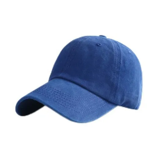 EEEENO Cotton Baseball Caps Unisex-24