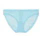 1 Pack (Light Blue)