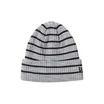 New Era Beanies Unisex